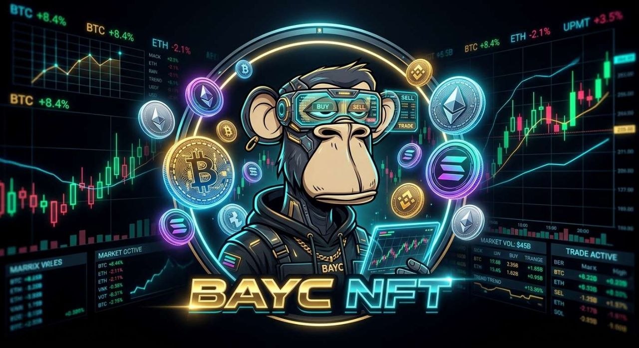 �������, ��������, baycnfte, ����������, �������, ������, ��������, �����, ���������, �������, �������, ������, ������, ������, ����������, �����, TRC20, �����, ������, BEP20