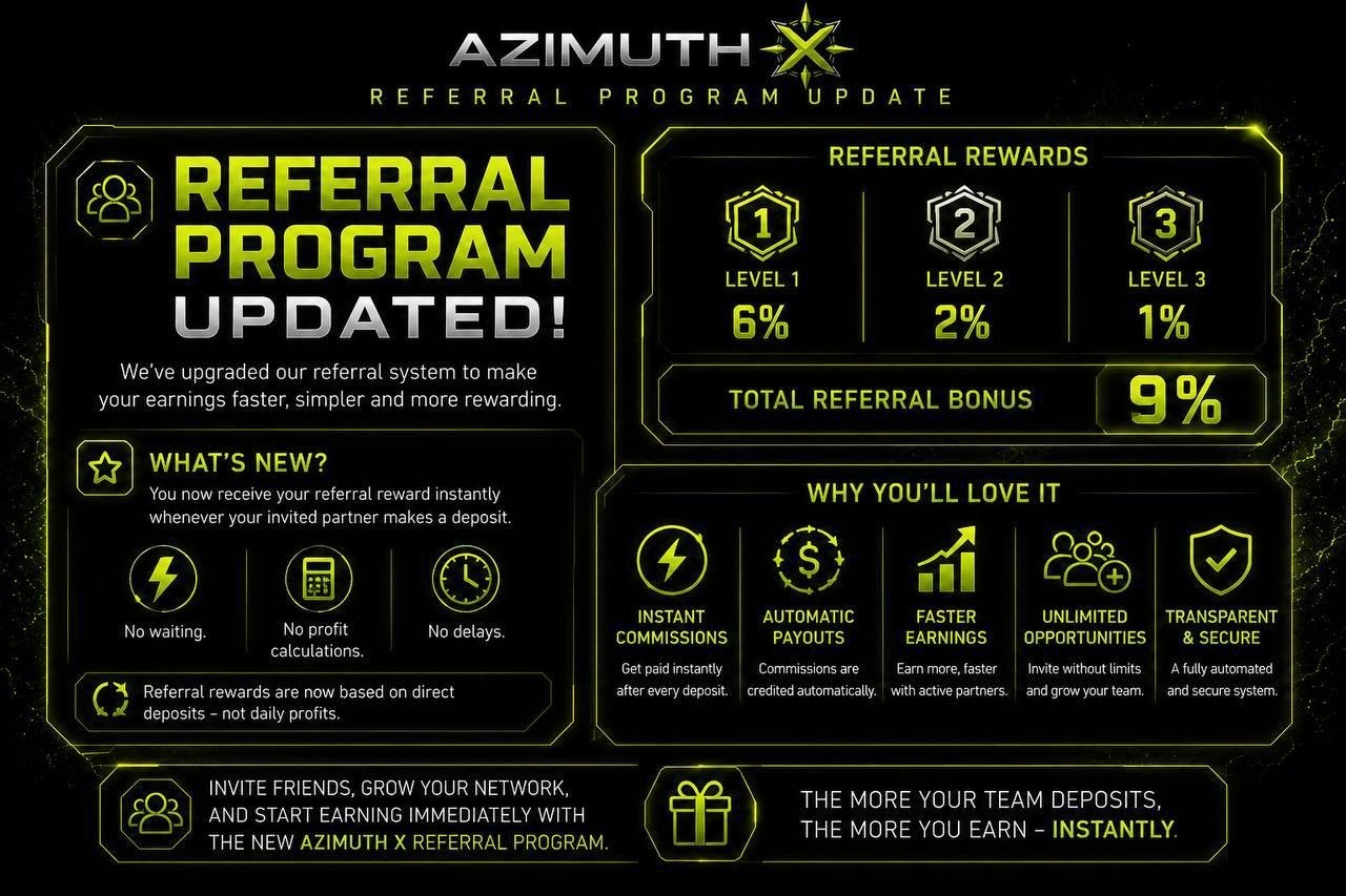 ����������, �����, azimuthx, ��������, ������, �����, ������, ��������, ������, ���������, �����, ��������, ������, Azimuthx, ������, ������, ��������, ��������������, �������, ��������