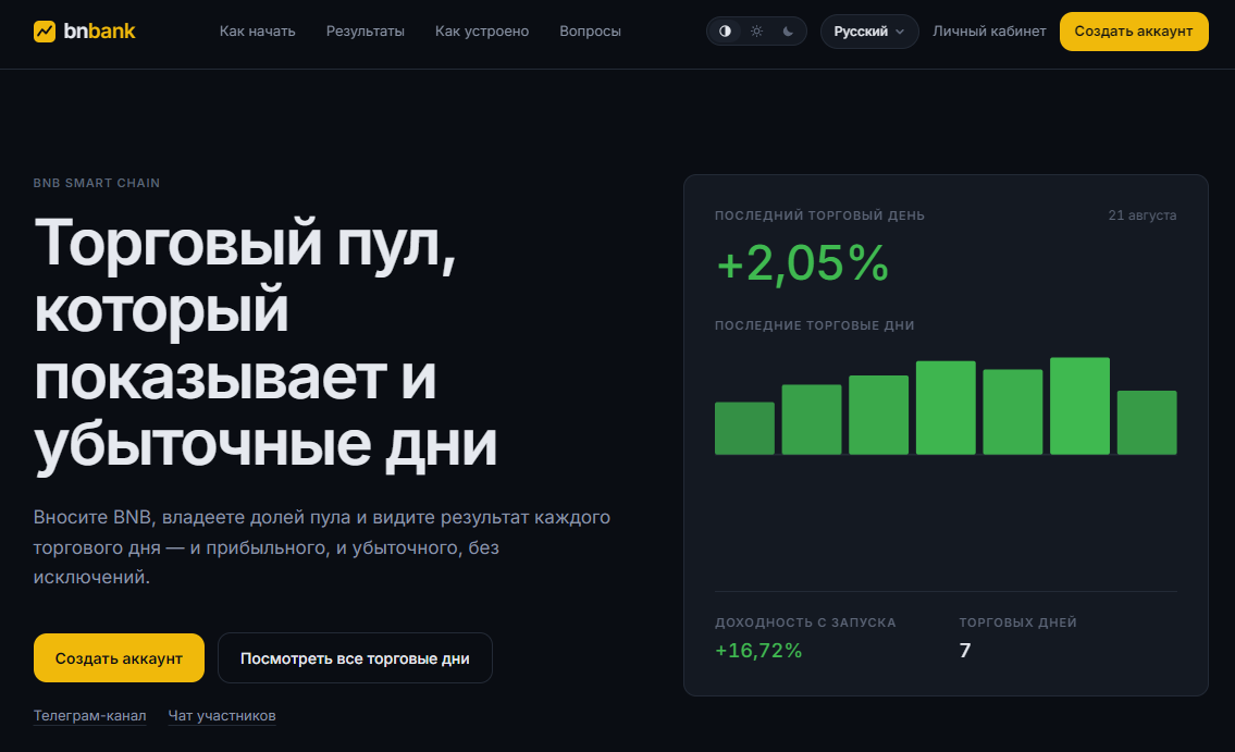 ��������, �����, BnBank, �������, BEP20, �����������, ��������������, ���������, �����, ��������, ������, �����, ������, ������, Point, �������������, �������, �����������, ���������, �����