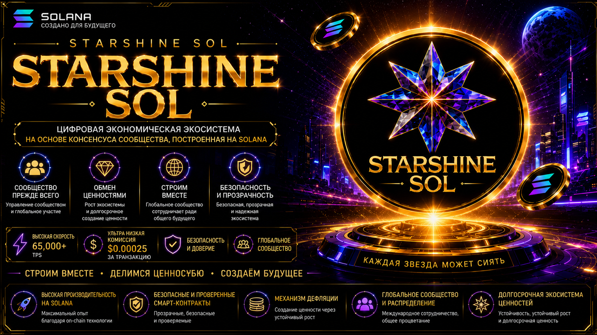 ��������, StarShine, �����, SHINE, �����, ��������, �����, �����������, �����, ������, ���������, �������, �����������, ��������������, ��������, �����, ��������, �������, ������, ������