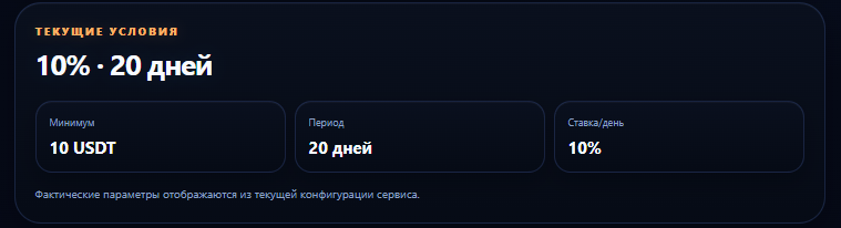 ��������, ������, �����, GiftRobot, �������, BEP20, �����������, ��������������, ���������, �����, ��������, ������, ������, �����, �����, Point, �������������, �������, �����������, ���������