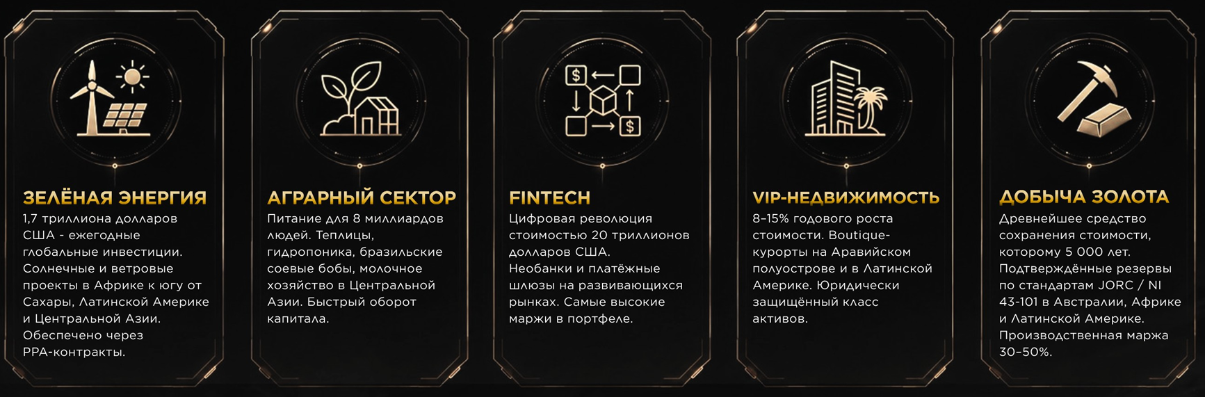 ��������, Meveridge, �������, ������, �����������, �����, �����������, Bitcoin, ERC20, �������, BEP20, ���������, ���������, ������, �����, �����������, ��������������, ������, �����, ��������