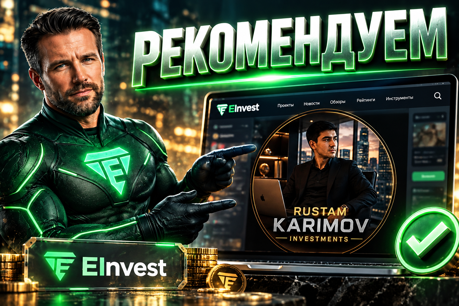 ��������, �����, �����, ��������, ������, Rustam, Karimov, ������, �����, ���������, �������������, �������, �����������, ���������, �����, ������������������, �����, Point, ���������, ���������