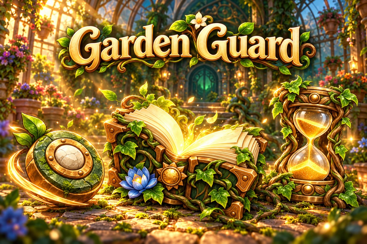 �����, ���������, ����������, �����, �����������, GardenGuard, ��������, STARS, �����������, ��������������, ���������, ���������, �����, ��������, ������, ������, �����, �����, Point, BEP20